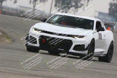 media/Dec-22-2024-Speed Ventures (Sun) [[9b19e525b3]]/Purple/Session 2 (Off Ramp Exit)/